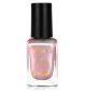 Barry M Glazed Nail Paint 10ml - British product