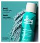 Benefit Wow Polish triple pore exfoliating powder 45g - British product
