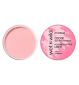 Wet N Wild Loose Setting Powder Banana (British brand)