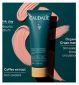 Caudalie Vinoclean Detox Mask 75ml - British product