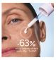 Caudalie Vinoperfect Brightening Serum 30ml - British product