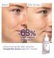 Caudalie Vinoperfect Brightening Serum 30ml - British product