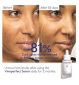 Caudalie Vinoperfect Brightening Serum 30ml - British product