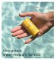 Caudalie sun stick SPF50 invisible 15g - British product
