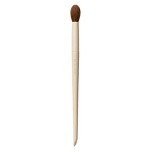 Morphe X Ariel precision setting brush imported from the UK