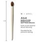 Morphe X Ariel precision setting brush imported from the UK