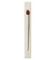 Morphe X Ariel precision setting brush imported from the UK
