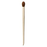 Morphe X Ariel precision setting brush imported from the UK