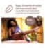 Philips Lumea IPL Hair Removal Device, imported from the UK