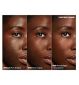 Milk Makeup Pore Eclipse primer 40ml imported from the UK