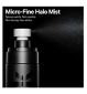 Milk Makeup Pore Eclipse Setting Spray 85ml, imported from the UK