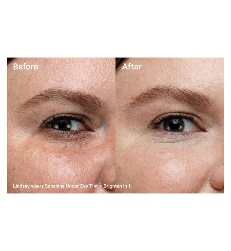 Milk Makeup concealer under eye 6ml, imported from the UK