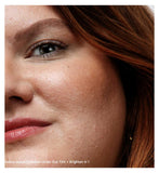 Milk Makeup concealer under eye 6ml, imported from the UK