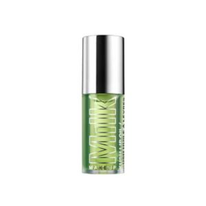 Milk Makeup Kush Lip Oil 5.5ml imported from the UK