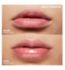 Milk Makeup Kush Lip Oil 5.5ml imported from the UK