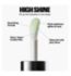Milk Makeup Kush Lip Oil 5.5ml imported from the UK