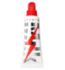 Milk Makeup Electric Glossy Lip Plumping Gloss 9ml imported from the UK