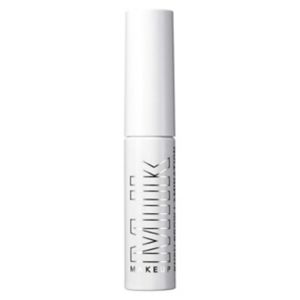 Milk Makeup KUSH Clear Brow Gel 4.5ml, imported from the UK