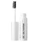 Milk Makeup KUSH Clear Brow Gel 4.5ml, imported from the UK