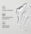 The Ordinary moisturiser oily skin 30ml imported from the UK