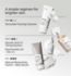 The Ordinary moisturiser oily skin 30ml imported from the UK