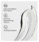 The Ordinary Natural Moisturising Factors Moisturiser 30ml (British brand)