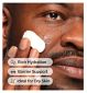 The Ordinary Natural Moisturising Factors Moisturiser 30ml (British brand)