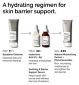 The Ordinary Natural Moisturising Factors Moisturiser 30ml (British brand)