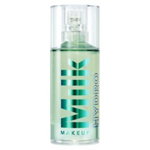 Milk Makeup Hydro Grip Primer gel 45ml, imported from the UK