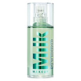 Milk Makeup Hydro Grip Primer gel 45ml, imported from the UK