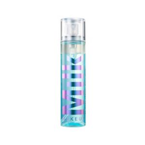 Milk Makeup Hydro Grip Setting Spray 100ml, imported from the UK