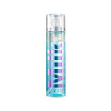 Milk Makeup Hydro Grip Setting Spray 100ml, imported from the UK