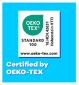 Tampax Pearl Compak tampons 24 pack - British product