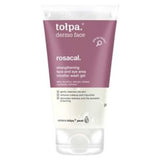 Tolpa Rosacal Micellar Wash 150ml (British brand)