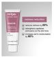 Tolpa Dermo Rosacal face cream SPF 10 40ml (British brand)