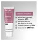 Tolpa Rosacal Strengthening Regenerating Night Cream 40ml (British brand)