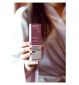 Tolpa Rosacal Strengthening Regenerating Night Cream 40ml (British brand)
