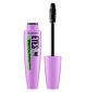 Collection Volume Mascara Black Shade 1 - British product
