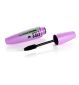 Collection Volume Mascara Black Shade 1 - British product