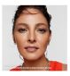 Milk Makeup multi-use matte bronzer stick 6g, imported from the UK