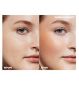 Milk Makeup multi-use matte bronzer stick 6g, imported from the UK