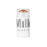 Milk Makeup multi-use matte bronzer stick 6g, imported from the UK