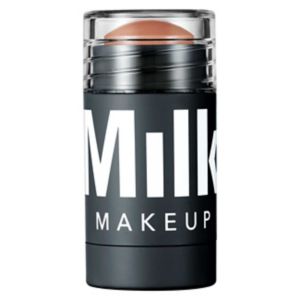 Milk Makeup Sculpt Stick Cream Contour 6g, imported from the UK