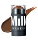 Milk Makeup Sculpt Stick Cream Contour 6g, imported from the UK