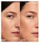 Milk Makeup Sculpt Stick Cream Contour 6g, imported from the UK