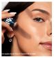 Milk Makeup Sculpt Stick Cream Contour 6g, imported from the UK