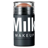 Milk Makeup Sculpt Stick Cream Contour 6g, imported from the UK