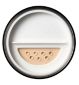 Milk Makeup Pore Eclipse Translucent Setting Powder 7.65g, imported from the UK