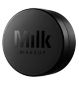 Milk Makeup Pore Eclipse Translucent Setting Powder 7.65g, imported from the UK