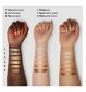 Milk Makeup dewy cream highlighter mini stick 6g, imported from the UK